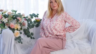 NataGlow on SkyPrivate