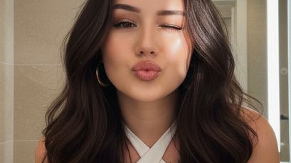 Tori