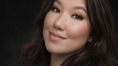 OrientalBunny - bigass