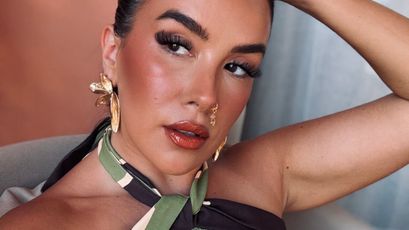 Preview of gabriella_wynters