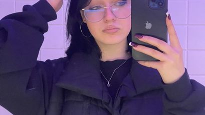 KlexaBler on SkyPrivate