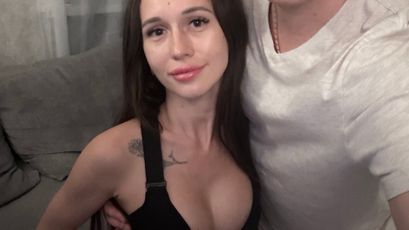 PRINCESS_Versace - european