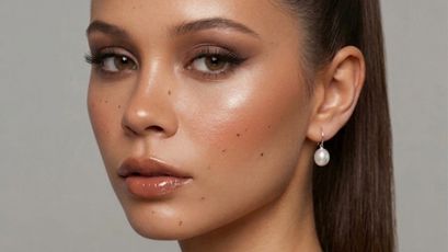 Liza number 1 girl - fastresponse