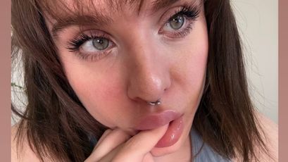 Bambi - fastresponse