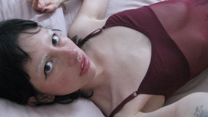 Xuni_Diaz on SkyPrivate