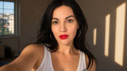 luv4panties on SkyPrivate