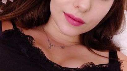 SophieLovely on SkyPrivate