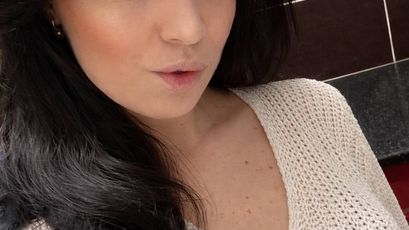 LunnaGray on SkyPrivate