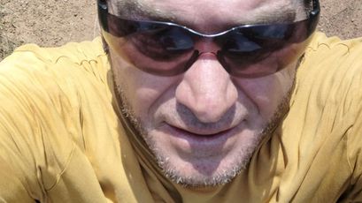 Watch  Garrydee live on SkyPrivate