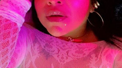 martina milf on SkyPrivate