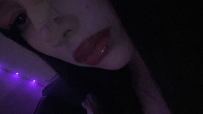 SindiC on SkyPrivate