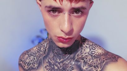 Preview of jonathan_lopez