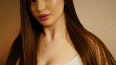 Sophia on SkyPrivate