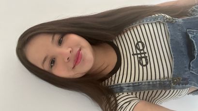 camiHT on SkyPrivate