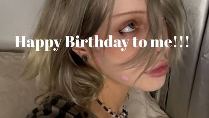 WhiteMonster on SkyPrivate