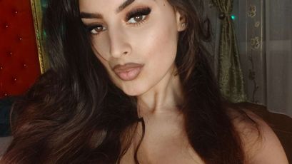 VallerieJones - milf