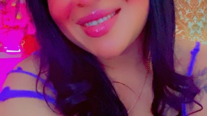 martina milf on SkyPrivate