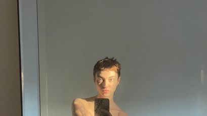 Farner Flex on SkyPrivate