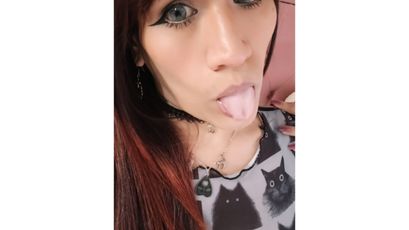 Preview of crystalcherry