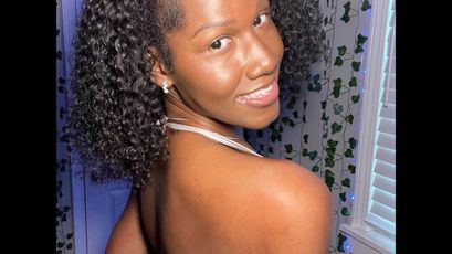 Preview of goddess_maxx