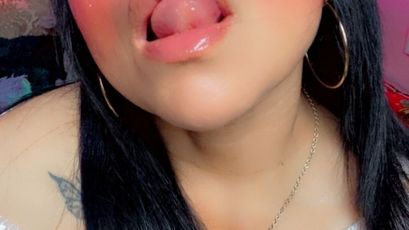 martina milf on SkyPrivate