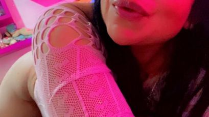 martina milf on SkyPrivate