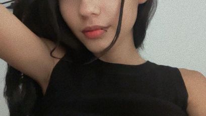 Sekhmet_ on SkyPrivate