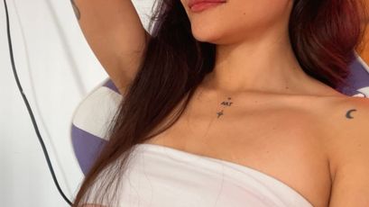 Valery on SkyPrivate