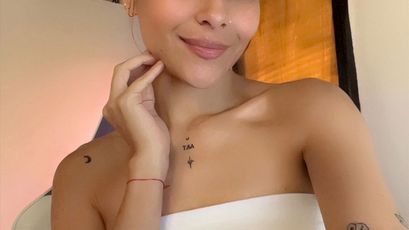 Valery on SkyPrivate