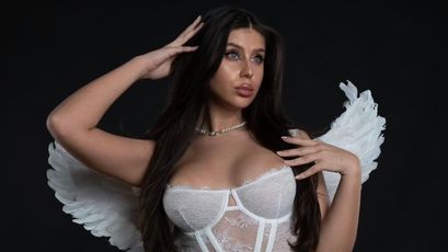 Preview of serve_malibu_barbie