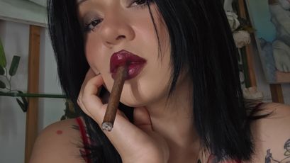 jehnny
