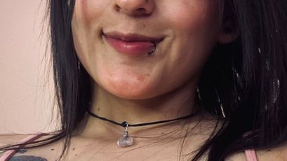 Preview of mia_taylor