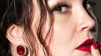 Margarita178 on SkyPrivate