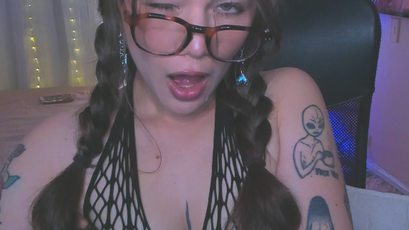 Tallulah Kinky - cei