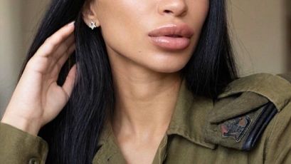 Preview of goddess_lilith