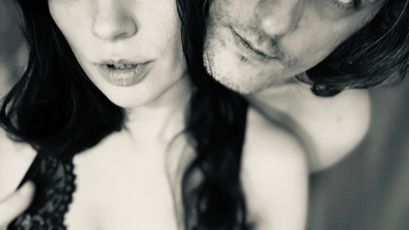 Preview of velvet_ray