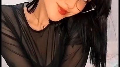 Watch  StefyFire live on SkyPrivate