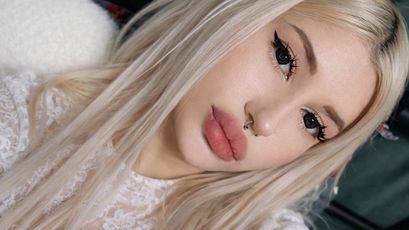 Preview of alisonmoonlight