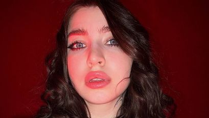 honey_cherrry - cute