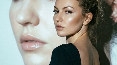 Preview of evaprolove