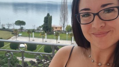 Preview of freya_day