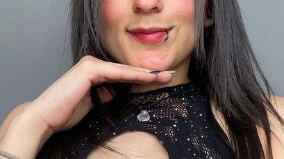 Preview of mia_taylor