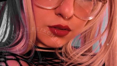 Preview of cherry_goth