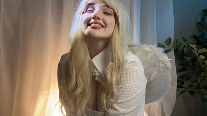 Preview of ellie_jay