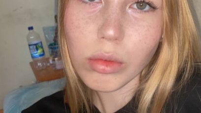 Preview of lola_cola