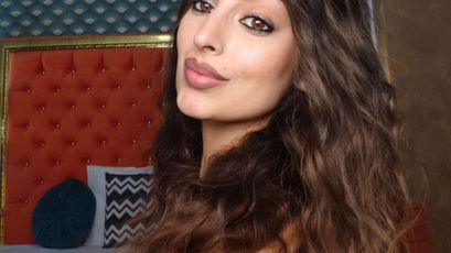 Preview of valleriejones