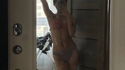 Preview of lola_cola