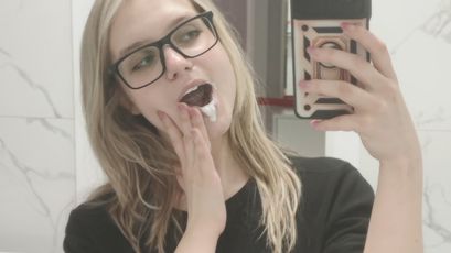 Alice on SkyPrivate
