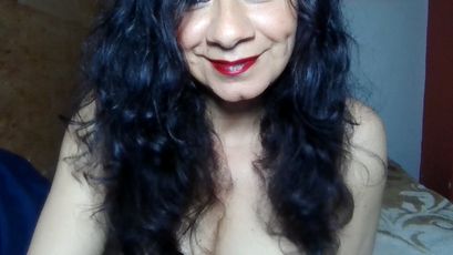 Preview of desiredream