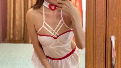 AsianJade - friendly